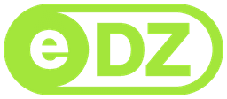 e-DZ